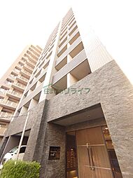 京王線 代田橋駅 徒歩6分の賃貸マンション