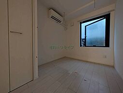 東急田園都市線 駒沢大学駅 徒歩10分の賃貸マンション 1階1LDKのリビング/ダイニング