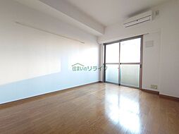 京王線 笹塚駅 徒歩2分の賃貸マンション