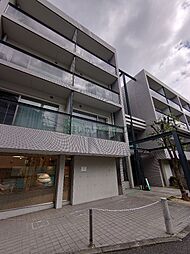 東急田園都市線 三軒茶屋駅 徒歩5分