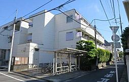 東急田園都市線 駒沢大学駅 徒歩8分