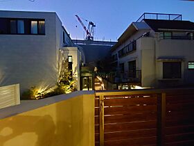 東京都渋谷区大山町8-5（賃貸マンション1LDK・2階・36.13㎡） その14