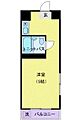 アイ.エヌ.ジー.笹塚3階10.6万円