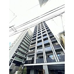 京王線 府中駅 徒歩6分の賃貸マンション