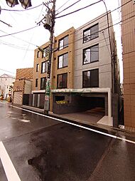 🉐敷金礼金0円！🉐京王井の頭線 池ノ上駅 徒歩2分