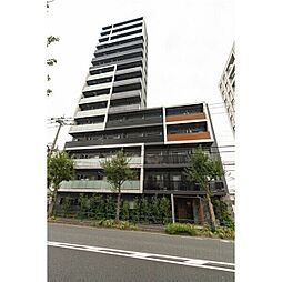 小田急小田原線 町田駅 徒歩12分