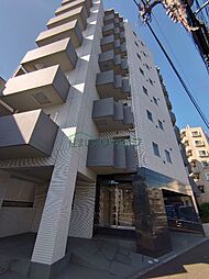 京王線 代田橋駅 徒歩7分