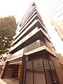 京王線 笹塚駅 徒歩8分の賃貸マンション