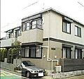 小田急小田原線 下北沢駅 徒歩15分の賃貸アパート