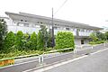 小田急小田原線 下北沢駅 徒歩11分の賃貸マンション
