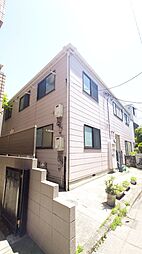 東急田園都市線 三軒茶屋駅 徒歩11分