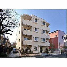 JR京浜東北・根岸線 蒲田駅 徒歩20分