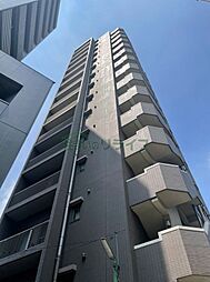 東急田園都市線 池尻大橋駅 徒歩7分