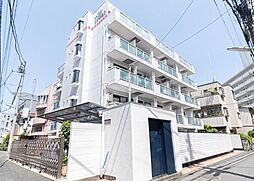 東急世田谷線 三軒茶屋駅 徒歩5分