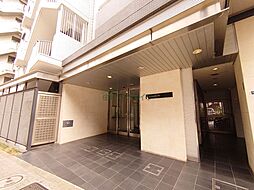 京王線 笹塚駅 徒歩3分の賃貸マンション