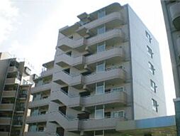 京急空港線 京急蒲田駅 徒歩11分の賃貸マンション