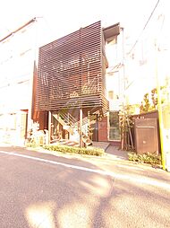 東急田園都市線 駒沢大学駅 徒歩9分