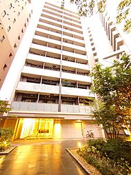 東急世田谷線 下高井戸駅 徒歩3分の賃貸マンション