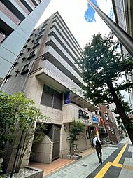 東急田園都市線 池尻大橋駅 徒歩2分