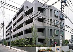 小田急小田原線 下北沢駅 徒歩4分