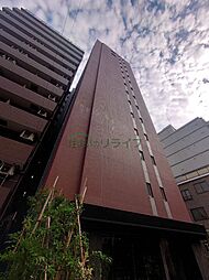 東急池上線 蓮沼駅 徒歩5分の賃貸マンション