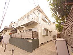 京王井の頭線 下北沢駅 徒歩8分