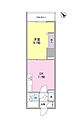 グランドメゾン三軒茶屋9階12.0万円
