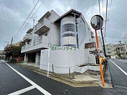 東急田園都市線 三軒茶屋駅 徒歩9分