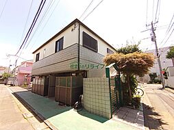 東急田園都市線 三軒茶屋駅 徒歩18分
