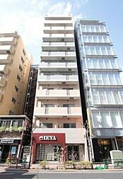 東急田園都市線 三軒茶屋駅 徒歩3分