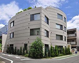 東急田園都市線 三軒茶屋駅 徒歩8分