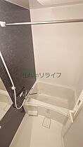 東京都世田谷区用賀２丁目30-7（賃貸マンション1LDK・3階・32.00㎡） その17
