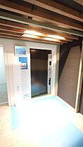東京都世田谷区用賀２丁目30-7（賃貸マンション1LDK・3階・32.00㎡） その21