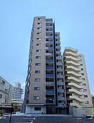 東急田園都市線 駒沢大学駅 徒歩8分