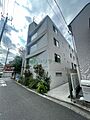 小田急小田原線 経堂駅 徒歩21分の賃貸マンション