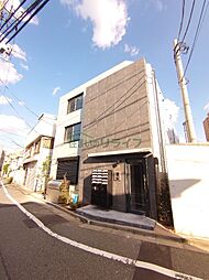 東京メトロ丸ノ内線 方南町駅 徒歩9分の賃貸マンション