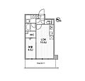 GranDuo下北沢126階17.9万円