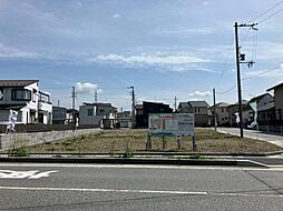 物件画像 グッドライフタウン川瀬馬場