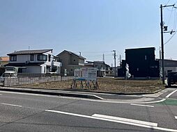物件画像 グッドライフタウン川瀬馬場