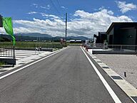 滋賀県長浜市宮司町：物件画像