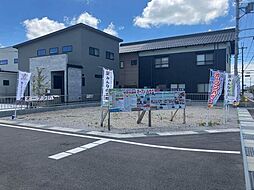 物件画像 ever green みやし