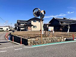 物件画像 グッドライフタウン開出今町