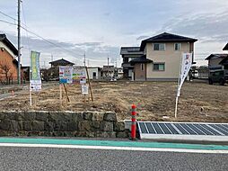 物件画像 グッドライフタウン開出今町