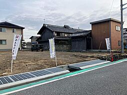 物件画像 グッドライフタウン開出今町