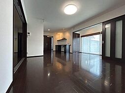 （7LDK・WIC）宮司町中古一戸建て 7SLDKのリビング/ダイニング