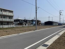 物件画像 グッドライフタウン南川瀬