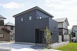 物件画像 毎週土日祝 現地見学会 北之庄6号地 新築戸建