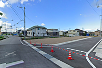 滋賀県彦根市大堀町：物件画像