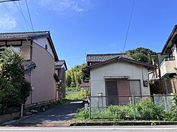 物件画像 彦根市沼波町