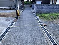 滋賀県彦根市芹橋1丁目：物件画像